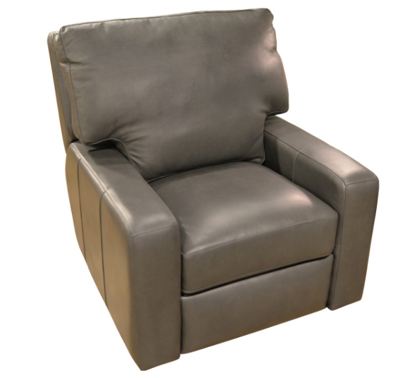 Marlin Recliner - TSS